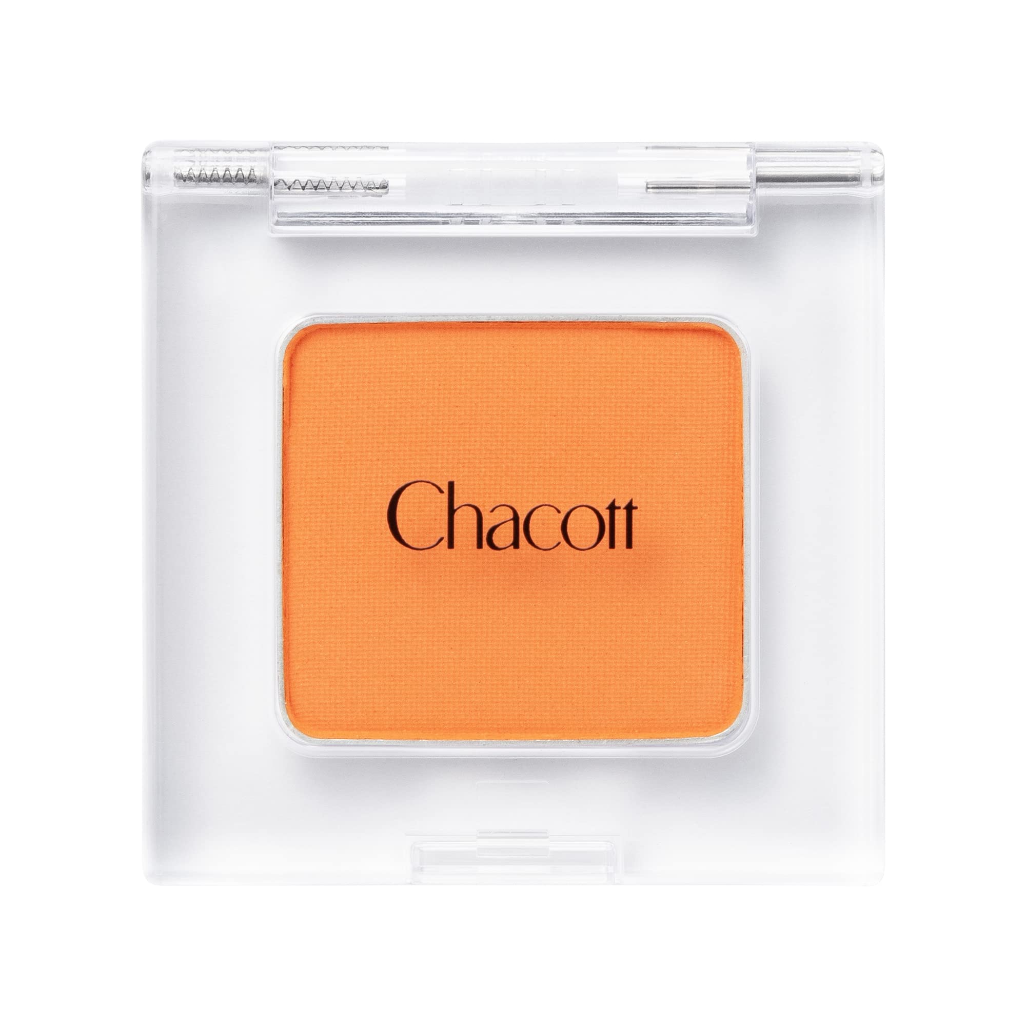 Amazon.co.jp: Chacott チャコット マルチカラーバリエーション マット